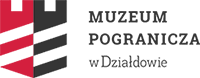 Muzeum Pogranicza w Działdowie