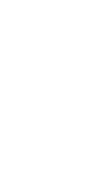 muzeum-pogranicza w dzialdowie